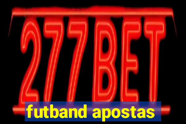 futband apostas